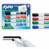 Expo Magnetic Dry-erase Marker 1