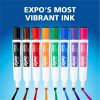 Expo Magnetic Dry-erase Marker 7