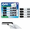 Expo Magnetic Dry-erase Marker 1