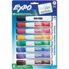 Expo Magnetic Dry-erase Marker 1