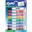 Expo Magnetic Dry-erase Marker 1