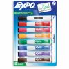 Expo Magnetic Dry-erase Marker 2
