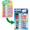 Expo Magnetic Dry-erase Marker 4