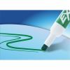 Expo Magnetic Dry-erase Marker 8