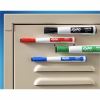 Expo Magnetic Dry-erase Marker 9