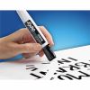 Expo Magnetic Dry-erase Marker 10