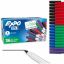 Expo Ultra Fine Tip Dry Erase Markers 1