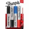 Sharpie King Size Permanent Markers 1