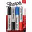 Sharpie King Size Permanent Markers 1