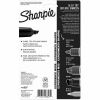 Sharpie King Size Permanent Markers 2