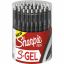 Sharpie S-Gel Gel Pen 1