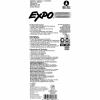 Expo Vis-A-Vis Wet-Erase Markers 2