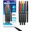 Expo Vis-A-Vis Wet-Erase Markers 1