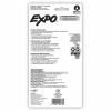 Expo Vis-A-Vis Wet-Erase Markers 2