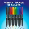 Expo Vis-A-Vis Wet-Erase Markers 7