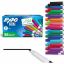 Expo Low-Odor Dry Erase Markers 1