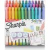 Sharpie S-Note Creative Markers 1