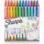 Sharpie S-Note Creative Markers 1