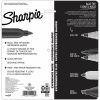 Sharpie Glam Pop Permanent Markers 2