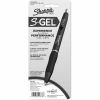 Sharpie S-Gel Pens 2