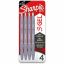 Sharpie S-Gel Pens 1