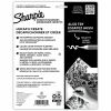 Sharpie Creative Markers, Water-Based Acrylic Markers, Bullet Tip 2