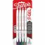 Sharpie S-Gel Pens 1