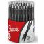 Sharpie S-Gel Pens 1