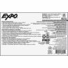 Expo Dry Erase Markers 2