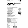 Expo Wet-Erase Markers 2