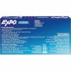 Expo Wet-Erase Markers 2