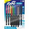 Expo Wet-Erase Markers 1