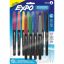 Expo Wet-Erase Markers 1