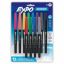 Expo Wet-Erase Markers 1