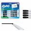 Expo Magnetic Dry Erase Markers 1