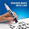 Expo Magnetic Dry Erase Markers 7