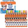 Elmers Glue Sticks Variety Pack 1