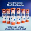 Elmers Glue Sticks Variety Pack 3