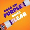 Elmers Glue Sticks Variety Pack 4