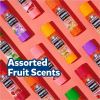Elmers Glue Sticks Variety Pack 5