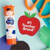 Elmers Glue Sticks Variety Pack 6
