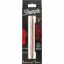 Sharpie S-Gel Pens 1
