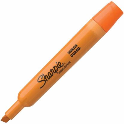 Sharpie Highlighter 1