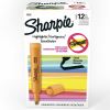 Sharpie Highlighter 3