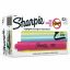 Sharpie Highlighter 1