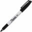 Sharpie Permanent Marker 1