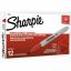 Sharpie Fine Point Permanent Marker 1