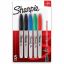 Sharpie Fine Point Permanent Marker 1