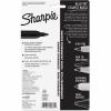 Sharpie Fine Point Permanent Marker 2