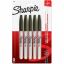 Sharpie Fine Point Permanent Marker 1